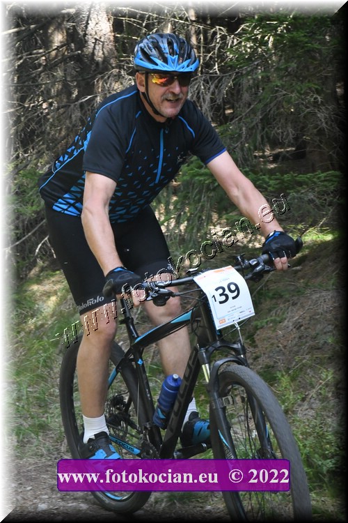 Náhled obrázku: 2022-1528-JasnkeLazne-39.JPG