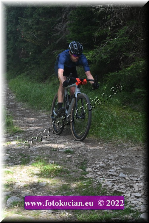 Náhled obrázku: 2022-1529-JasnkeLazne-301.JPG