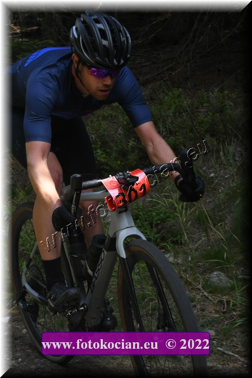 Náhled obrázku: 2022-1530-JasnkeLazne-301.JPG