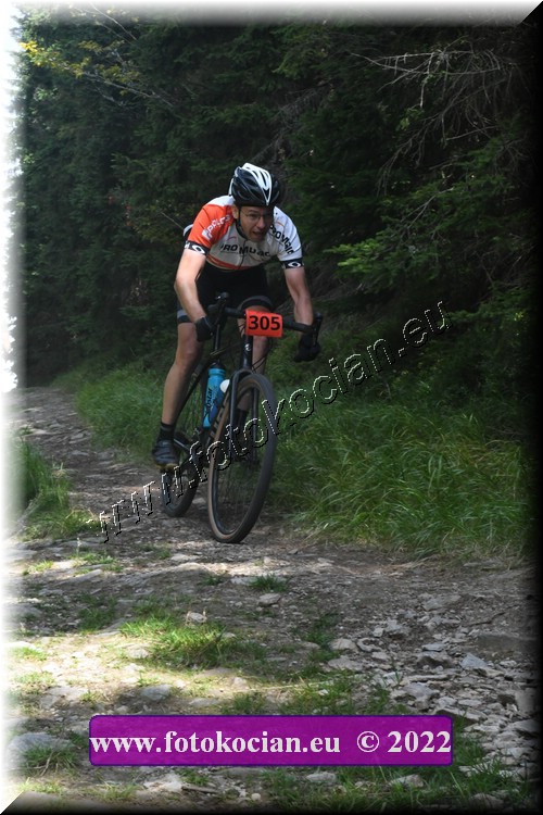 Náhled obrázku: 2022-1531-JasnkeLazne-305.JPG