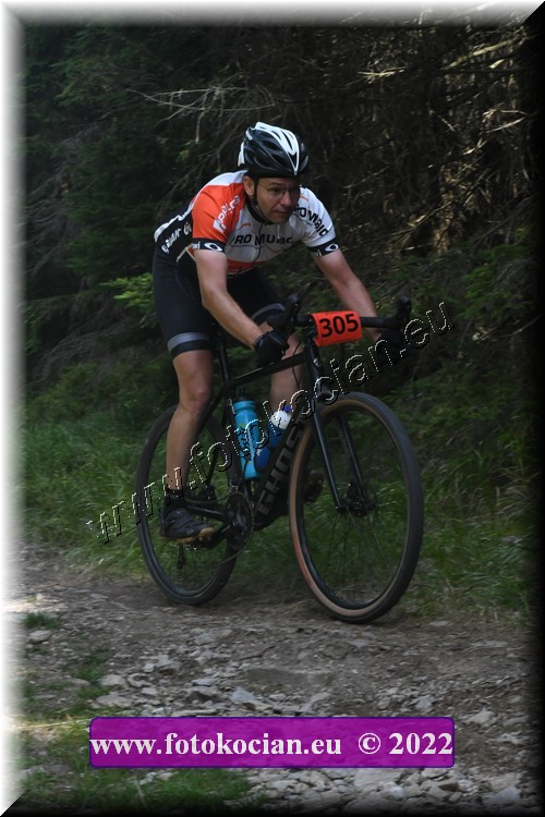 Náhled obrázku: 2022-1532-JasnkeLazne-305.JPG