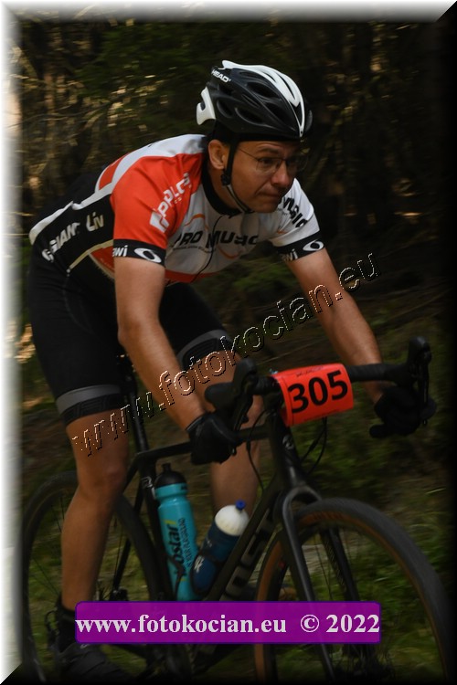 Náhled obrázku: 2022-1533-JasnkeLazne-305.JPG