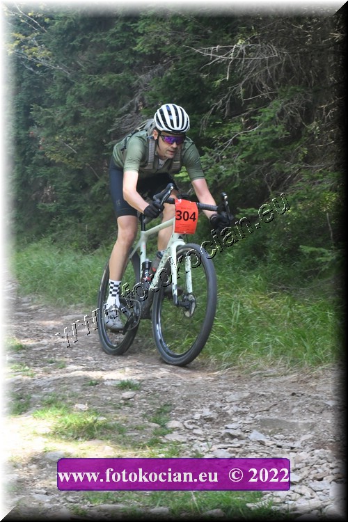 Náhled obrázku: 2022-1534-JasnkeLazne-304.JPG