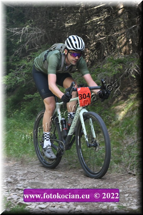 Náhled obrázku: 2022-1535-JasnkeLazne-304.JPG