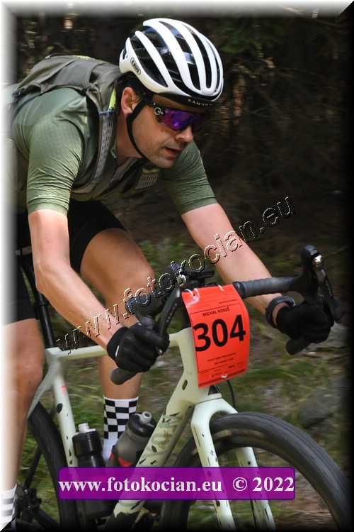 Náhled obrázku: 2022-1536-JasnkeLazne-304.JPG