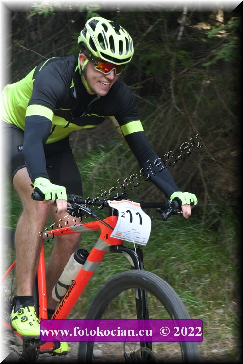 Náhled obrázku: 2022-1538-JasnkeLazne-11.JPG