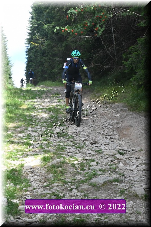 Náhled obrázku: 2022-1539-JasnkeLazne-11.JPG