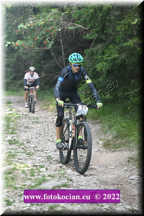 Náhled obrázku: 2022-1540-JasnkeLazne-11.JPG