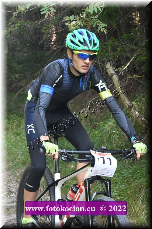 Náhled obrázku: 2022-1541-JasnkeLazne-11.JPG