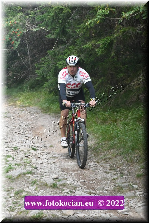 Náhled obrázku: 2022-1542-JasnkeLazne-0.JPG