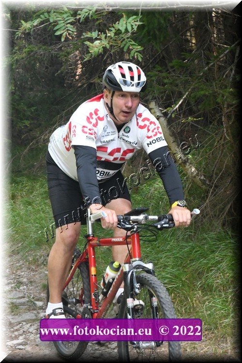 Náhled obrázku: 2022-1543-JasnkeLazne-0.JPG