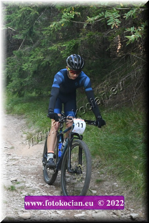 Náhled obrázku: 2022-1544-JasnkeLazne-11.JPG