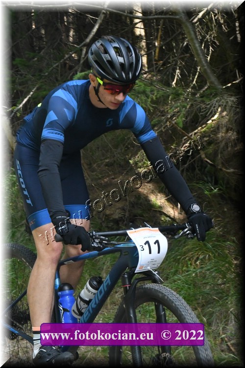 Náhled obrázku: 2022-1545-JasnkeLazne-11.JPG