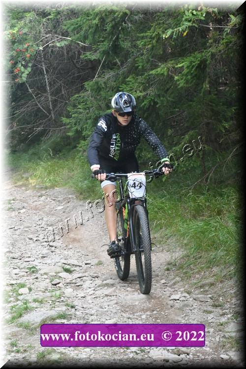 Náhled obrázku: 2022-1546-JasnkeLazne-44.JPG