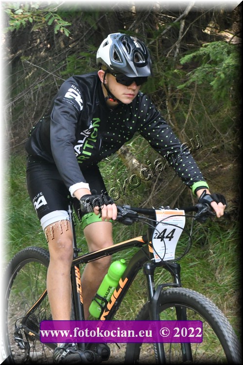 Náhled obrázku: 2022-1547-JasnkeLazne-44.JPG