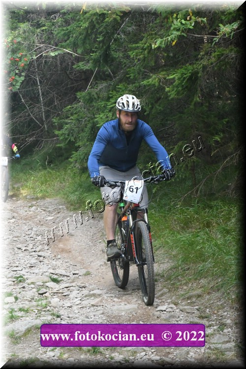 Náhled obrázku: 2022-1548-JasnkeLazne-61.JPG