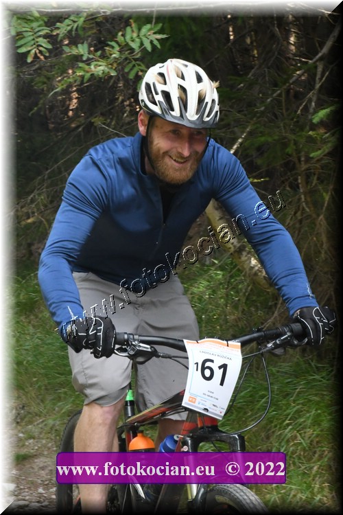 Náhled obrázku: 2022-1549-JasnkeLazne-61.JPG