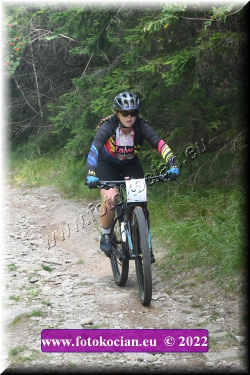 Náhled obrázku: 2022-1550-JasnkeLazne-61.JPG