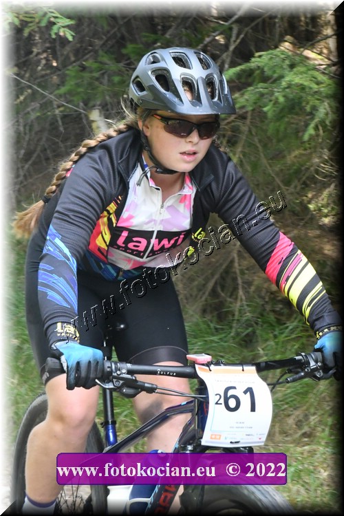 Náhled obrázku: 2022-1551-JasnkeLazne-61.JPG