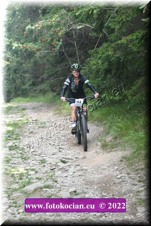 Náhled obrázku: 2022-1552-JasnkeLazne-44.JPG