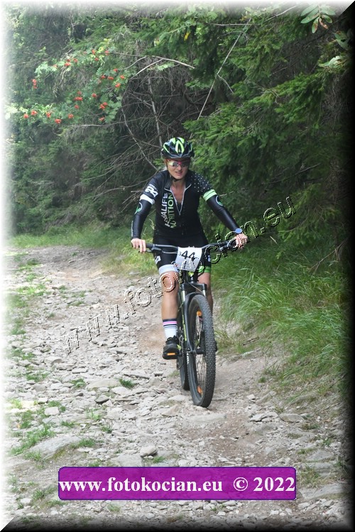 Náhled obrázku: 2022-1553-JasnkeLazne-44.JPG