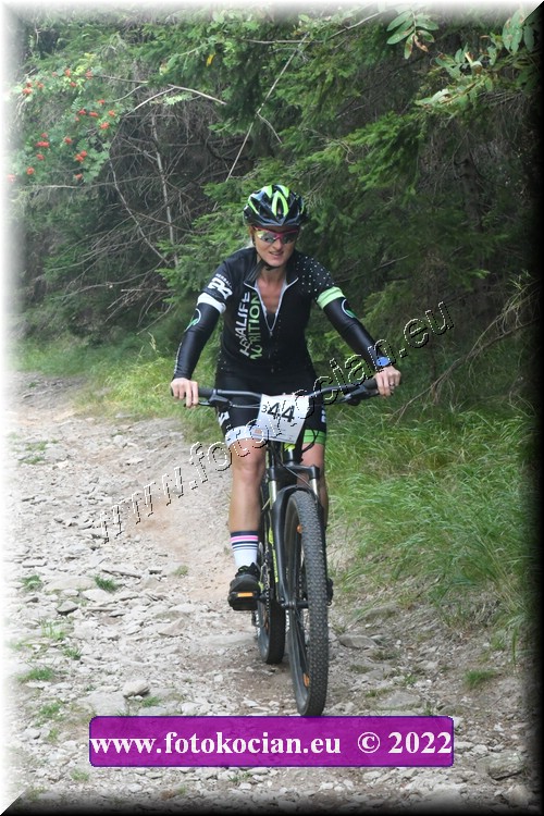 Náhled obrázku: 2022-1554-JasnkeLazne-44.JPG