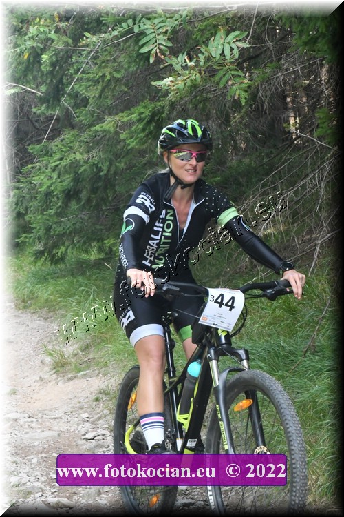 Náhled obrázku: 2022-1555-JasnkeLazne-44.JPG