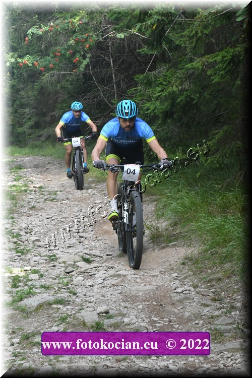 Náhled obrázku: 2022-1557-JasnkeLazne-4.JPG