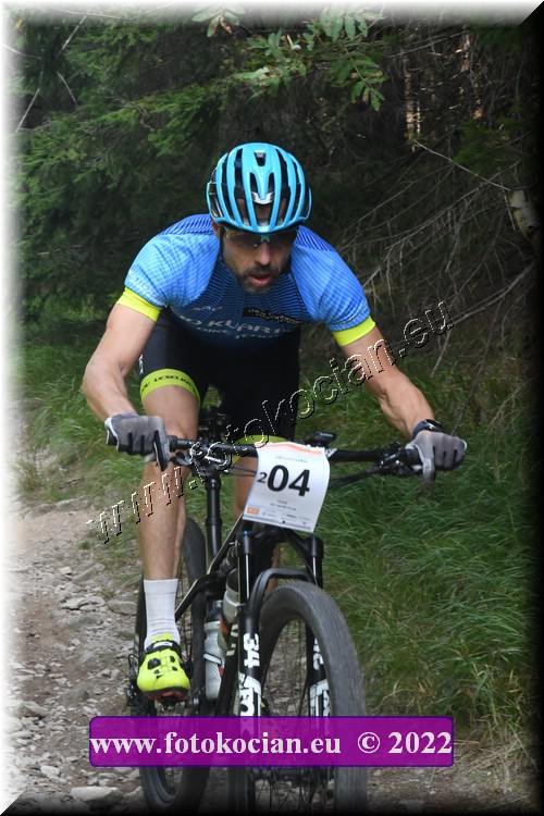 Náhled obrázku: 2022-1559-JasnkeLazne-4.JPG