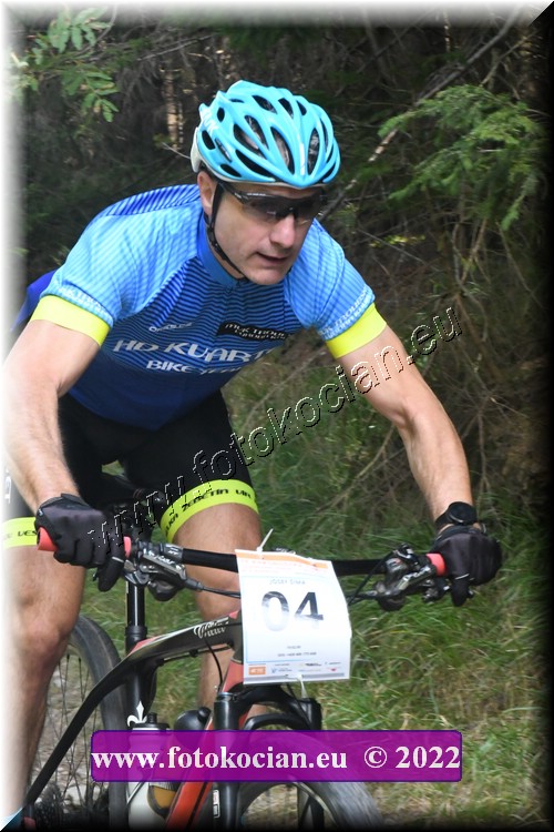 Náhled obrázku: 2022-1561-JasnkeLazne-4.JPG