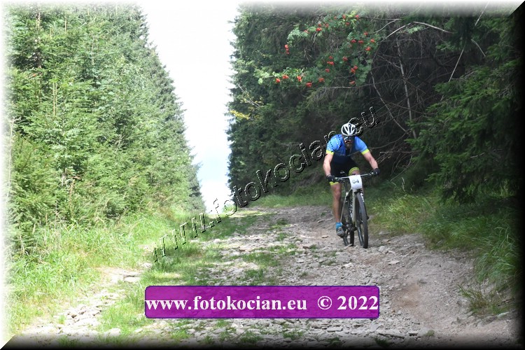 Náhled obrázku: 2022-1562-JasnkeLazne-4.JPG