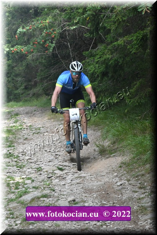 Náhled obrázku: 2022-1563-JasnkeLazne-4.JPG