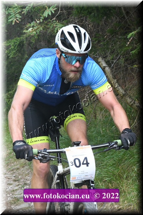 Náhled obrázku: 2022-1564-JasnkeLazne-4.JPG