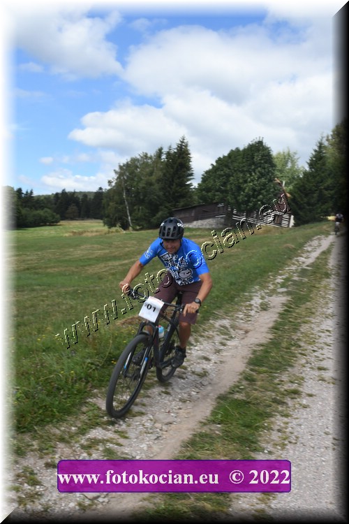 Náhled obrázku: 2022-1565-JasnkeLazne-1.JPG