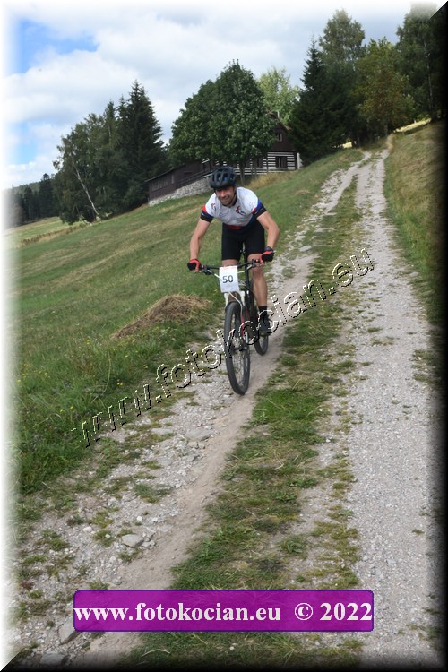 Náhled obrázku: 2022-1566-JasnkeLazne-50.JPG