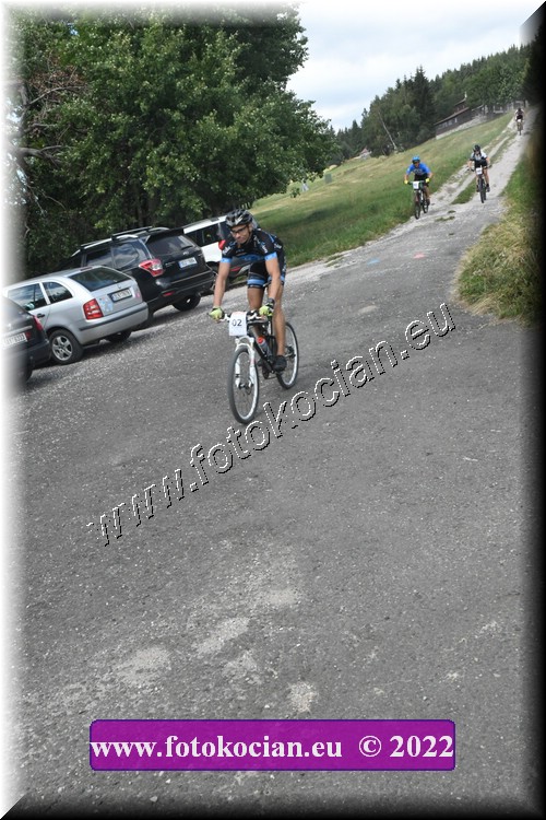 Náhled obrázku: 2022-1567-JasnkeLazne-2.JPG