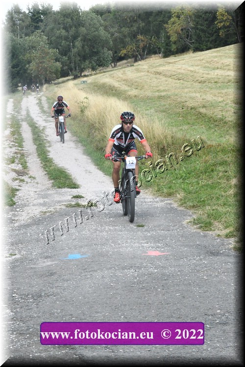 Náhled obrázku: 2022-1571-JasnkeLazne-12.JPG