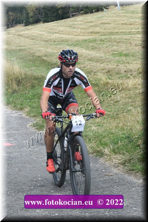 Náhled obrázku: 2022-1572-JasnkeLazne-12.JPG