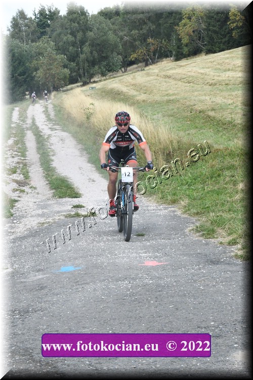 Náhled obrázku: 2022-1573-JasnkeLazne-12.JPG