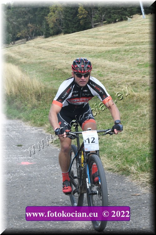 Náhled obrázku: 2022-1574-JasnkeLazne-12.JPG