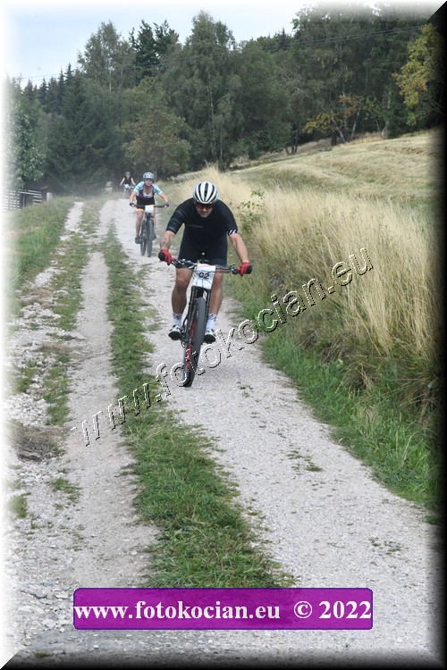 Náhled obrázku: 2022-1575-JasnkeLazne-2.JPG