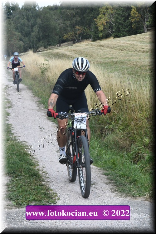 Náhled obrázku: 2022-1576-JasnkeLazne-2.JPG