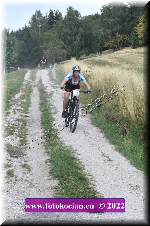 Náhled obrázku: 2022-1577-JasnkeLazne-31.JPG