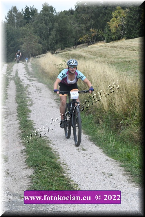 Náhled obrázku: 2022-1578-JasnkeLazne-31.JPG