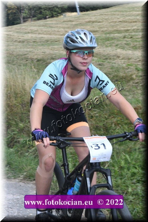 Náhled obrázku: 2022-1579-JasnkeLazne-31.JPG