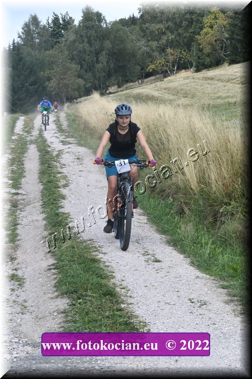 Náhled obrázku: 2022-1580-JasnkeLazne-31.JPG