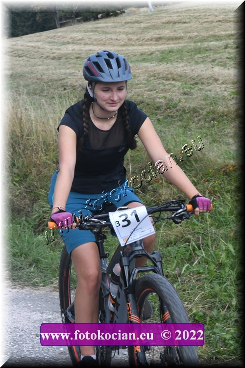 Náhled obrázku: 2022-1581-JasnkeLazne-31.JPG