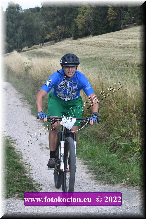 Náhled obrázku: 2022-1583-JasnkeLazne-1.JPG