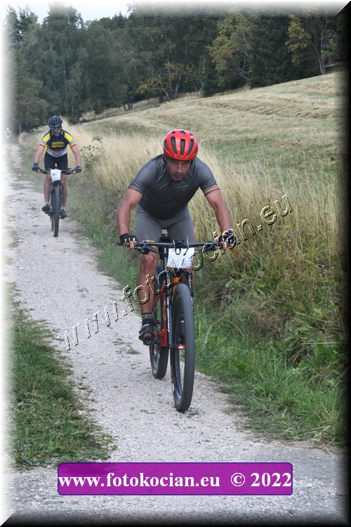 Náhled obrázku: 2022-1584-JasnkeLazne-7.JPG