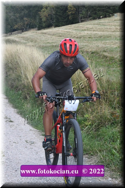 Náhled obrázku: 2022-1585-JasnkeLazne-7.JPG